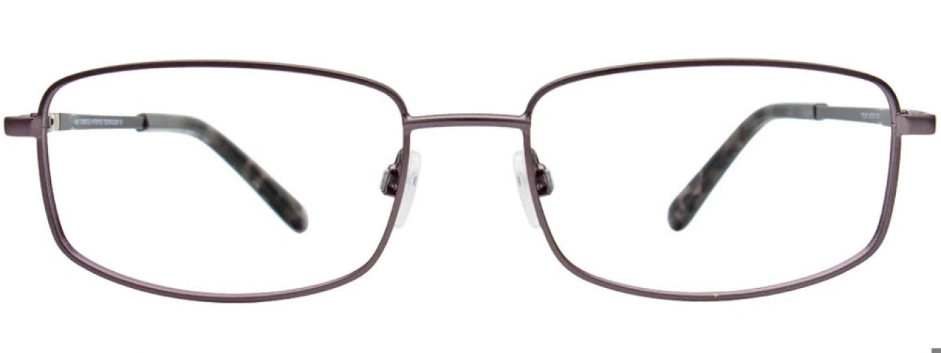 Takumi TK1281 Eyeglasses - view 12